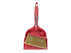 جارو خاک انداز پارسیس زیباسازان پلاستیک