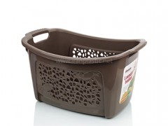 سبد چندکاره گل سنگ زیباسازان