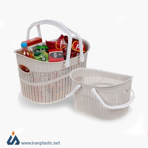 سبد خرید بانیس پلاستیک.jpg