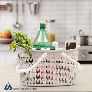 سبد خرید بانیس پلاستیک.jpg