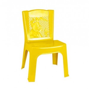 صندلی کودک ناصر پلاستیک 869