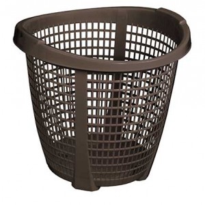 جارختی توپولی یک ناصر پلاستیک 2310