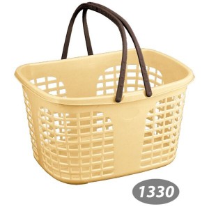 سبد خرید گلچین ناصر پلاستیک 1330