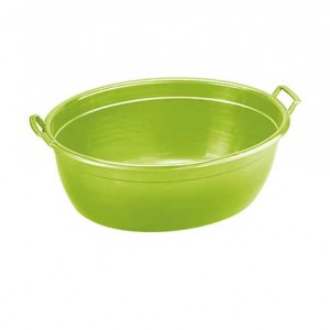 وان بیضی زمزم ناصر پلاستیک 1630