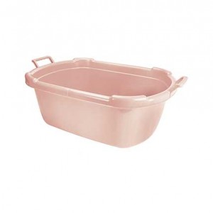 وان کارون چهارگوش ناصر پلاستیک 2660