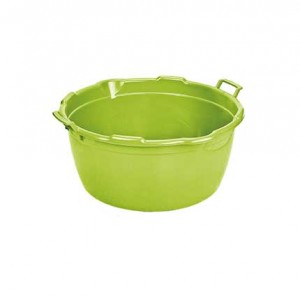 وان گرد نیلی ناصر پلاستیک 1230