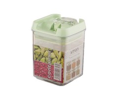 جا ادویه سارینا لیمون پلاستیک کد 1746