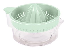 آبمیوه گیری دستی اکرلیک لیمون