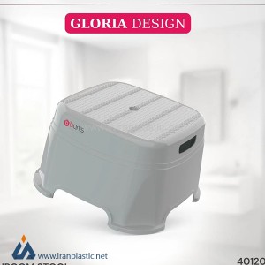 چهارپایه گلوریا بانیس پلاستیک.jpg