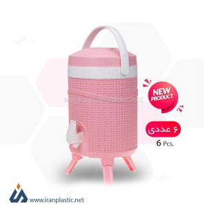 کلمن آب گرند بانیس پلاستیک.jpg