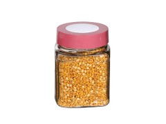 بانکه نگین 3 لیمون پلاستیک