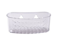 جای اسکاچ شفاف پلاستیک لیمون