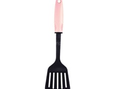 کفگیر برگردان لیمون پلاستیک