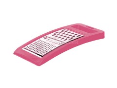 رنده پلاستیکی لیمون