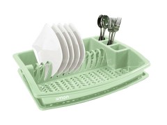 آبچکان آوا پلاستیک لیمون