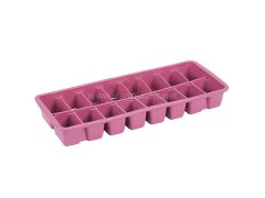 جا یخی کوچک لیمون پلاستیک