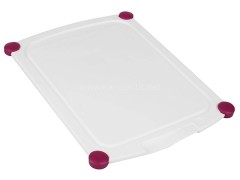 تخت گوشت هوم کت پلاستیک