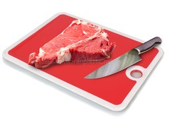 تخته گوشت دو رنگ ویکتوریا هوم کت