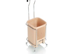 جاقاشقی آویز لیزا هوم کت