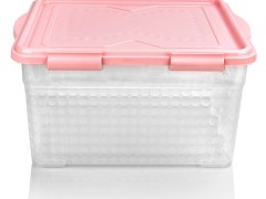 جانانی سایز 3 مایا هوم کت