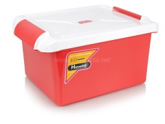 جانانی قفلی هوم کت