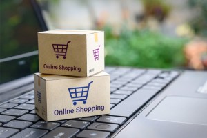 عمده فروشی آنلاین چیست؟
