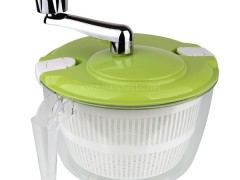 سبزی خرد کن 7 لیتری هوم کت پلاستیک