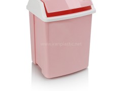 سطل زباله آریانا (Ariana) هوم کت 20 لیتری