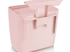 سطل کابینتی پرنس هوم کت