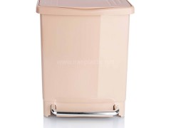 سطل مخزن دار کابینتی آلیس هوم کت