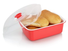 سه پارچه بزرگ فانتزی سپیده هوم کت