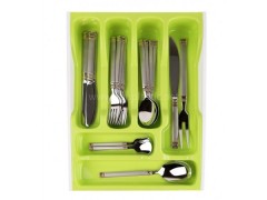 جاقاشقی کابینتی یک تکه هوم کت