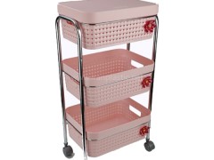 جا سیب زمینی پیاز مایا ساده