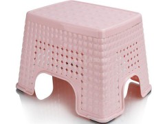 صندلی حمام بزرگ مایا هوم کت