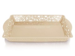 سيني طرحدار لوتوس هوم کت پلاستیک