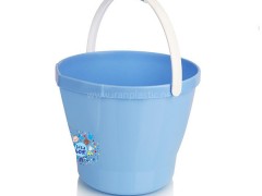 سطل اب نينو هوم کت پلاستیک