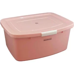 جانانی ممتاز پلاستیک مدل 520