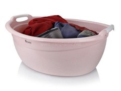 وان جاسمین 90 لیتری هوم کت پلاستیک