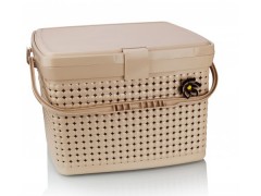 سبد پيک نيک مايا هوم کت