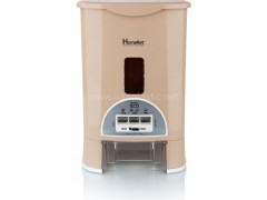 جابرنجی آلیس هوم کت پلاستیک