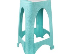 چهار پايه جاسمين 70سانت هوم کت