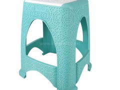 چهار پايه جاسمين 50 سانت هوم کت