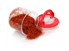 جا حبوباتي النا سایز یک هوم کت پلاستیک