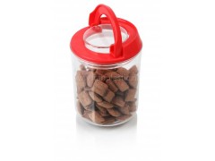 جا حبوباتي النا سایز دو هوم کت پلاستیک