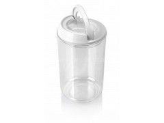 جا حبوباتي النا سایز سه هوم کت پلاستیک