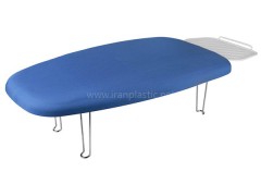 میز اتو آنجلیکا هوم کت پلاستیک