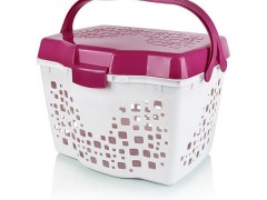 سبد پیک نیک آیلین هوم کت