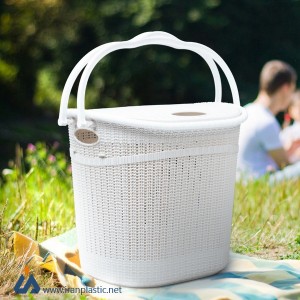 سبد پیکنیک بانیس پلاستیک.jpg