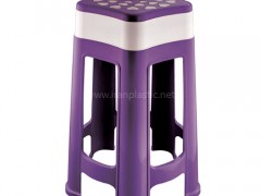 پنج پایه بلند ونوس پلاستیک