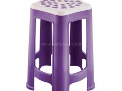 پنج پایه کوتاه ونوس پلاستیک